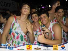 Saulo